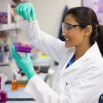 Plastic Surgeons Join HSL Labs Advisory Boards Focused on Post-Surgical Recovery