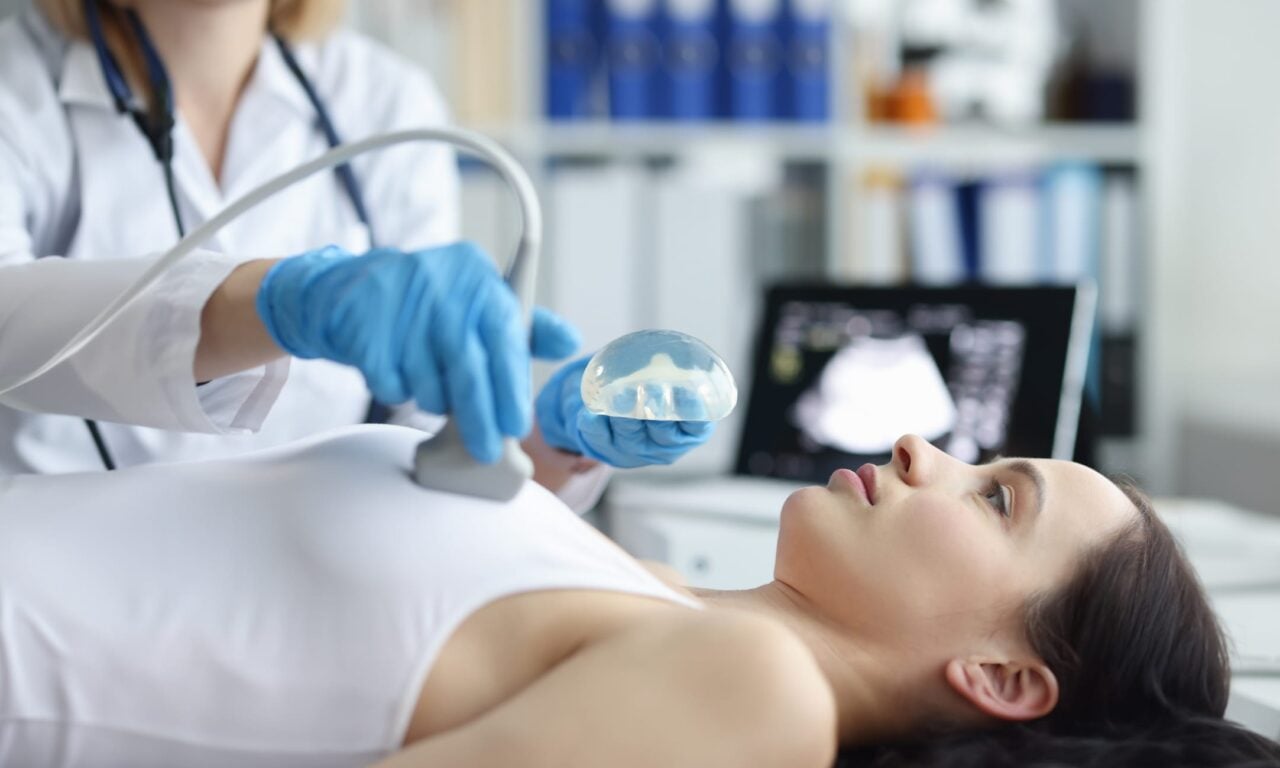 UK Report Calls for Mandatory Breast Implant Registry, Ban on High-Risk Cosmetic Procedures