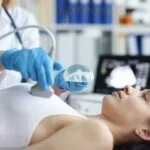 UK Report Calls for Mandatory Breast Implant Registry, Ban on High-Risk Cosmetic Procedures