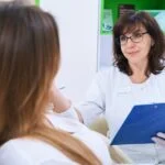 Allergan Aesthetics Introduces Skin Quality Index to Standardize Patient-Provider Communication