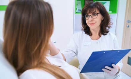 Allergan Aesthetics Introduces Skin Quality Index to Standardize Patient-Provider Communication