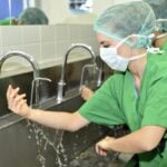 Plastic Surgery Residency Remains Highly Competitive in 2026 Match