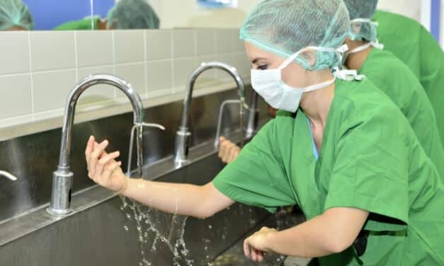 Plastic Surgery Residency Remains Highly Competitive in 2026 Match