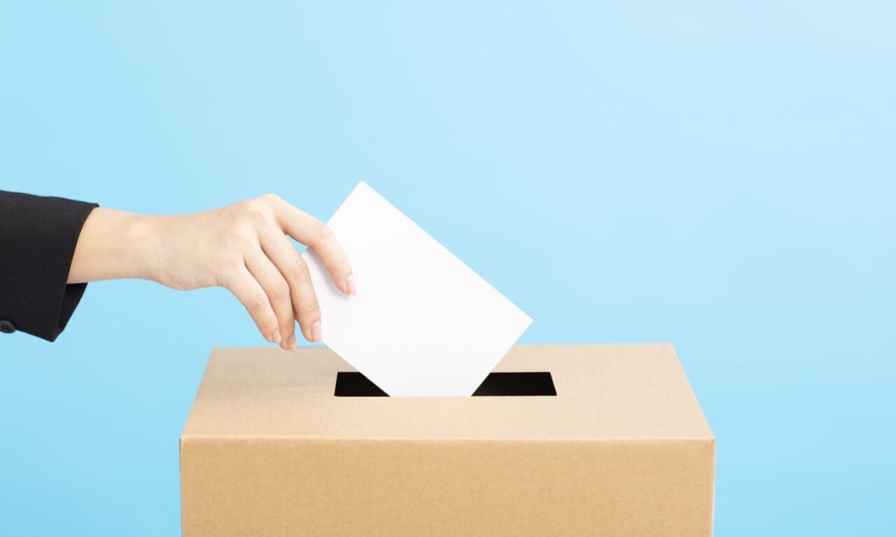 AAD Names New President, Vice President, and Board Members