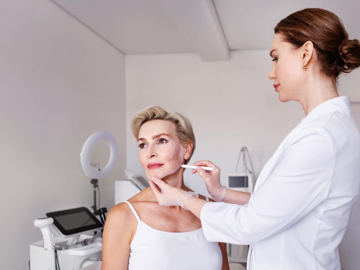 compounded glp 1 cost without insurance Cheapest Places to Get Semaglutide (GLP-1) Online In 2026 compounded glp 1 cost without insurance Cheapest Places to Get Semaglutide (GLP-1) Online In 2026