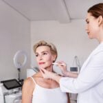 GLP-1 Weight Loss Is Changing Patient Demand in Aesthetic Practices