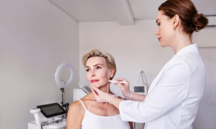 GLP-1 Weight Loss Is Changing Patient Demand in Aesthetic Practices