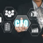 Terri Ross Consulting Launches Fractional CFO Advisory Service for Medical Aesthetic Practices