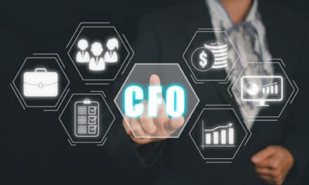 Terri Ross Consulting Launches Fractional CFO Advisory Service for Medical Aesthetic Practices