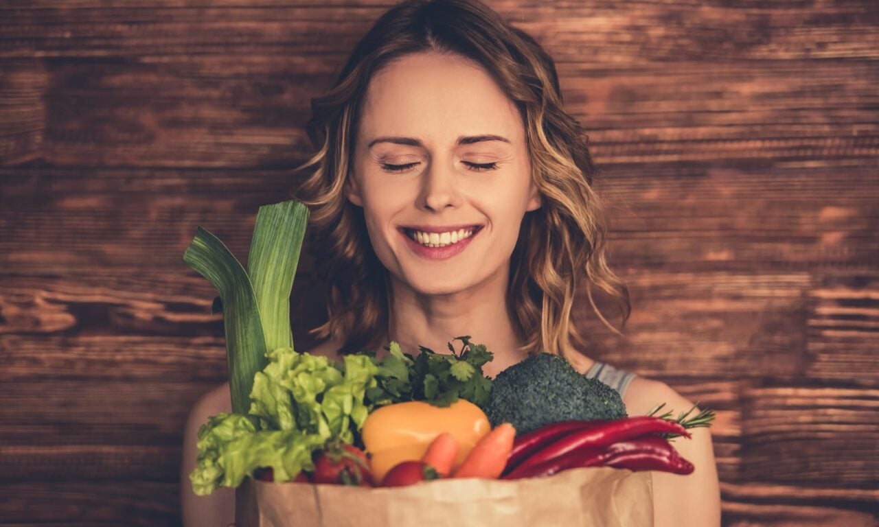 AAD Meeting to Highlight Research on Diet, Skin Aging, and Inflammatory Skin Conditions