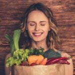 AAD Meeting to Highlight Research on Diet, Skin Aging, and Inflammatory Skin Conditions