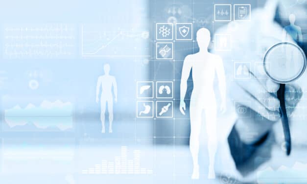 ABMS Opens Application Cycle for 2026–2027 Scholars Program