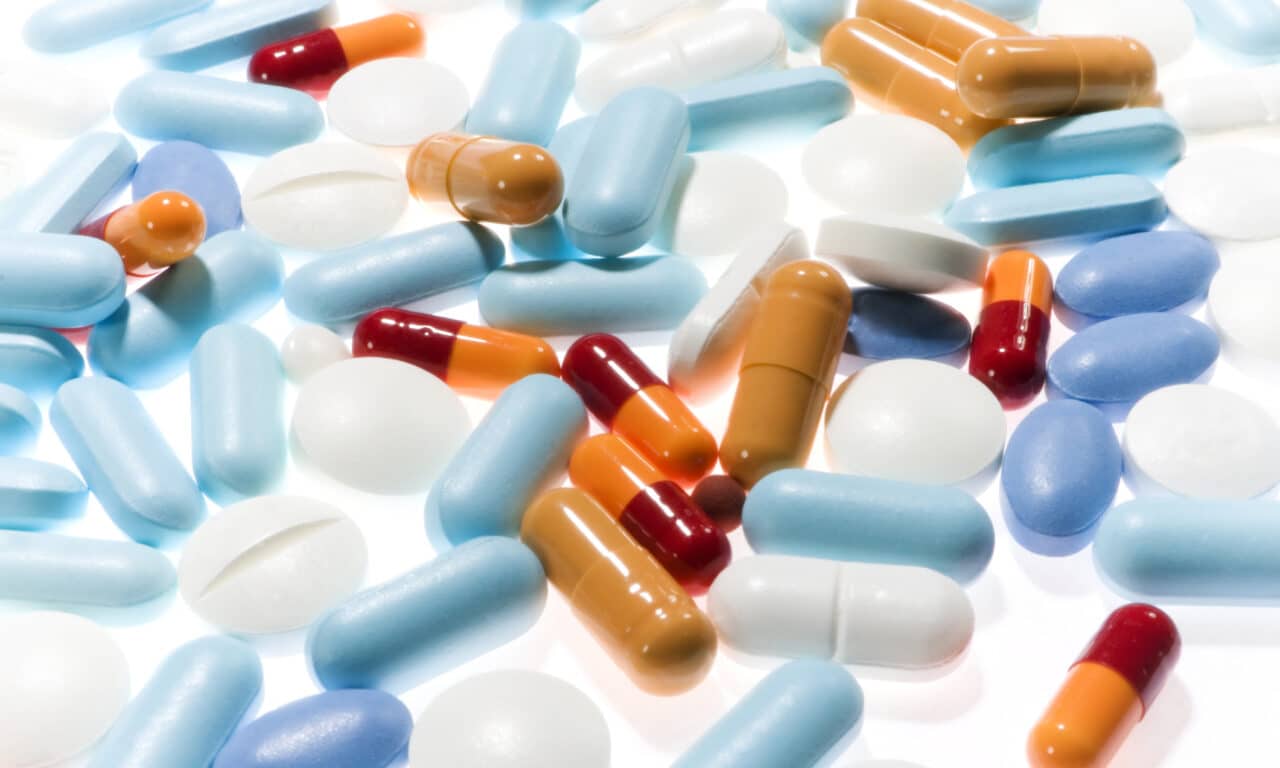 Phase 4 Study Reports High Opioid-Free Recovery Rates With Journavx After Plastic Surgery