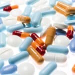 Phase 4 Study Reports High Opioid-Free Recovery Rates With Journavx After Plastic Surgery