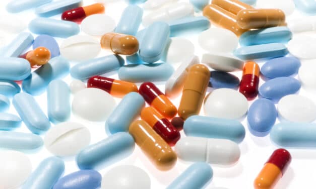 Phase 4 Study Reports High Opioid-Free Recovery Rates With Journavx After Plastic Surgery