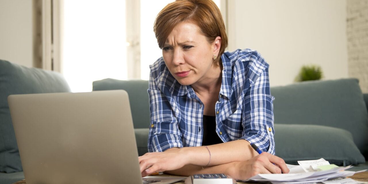 Survey Finds Americans Prioritizing Aesthetic Treatments Over Everyday Spending