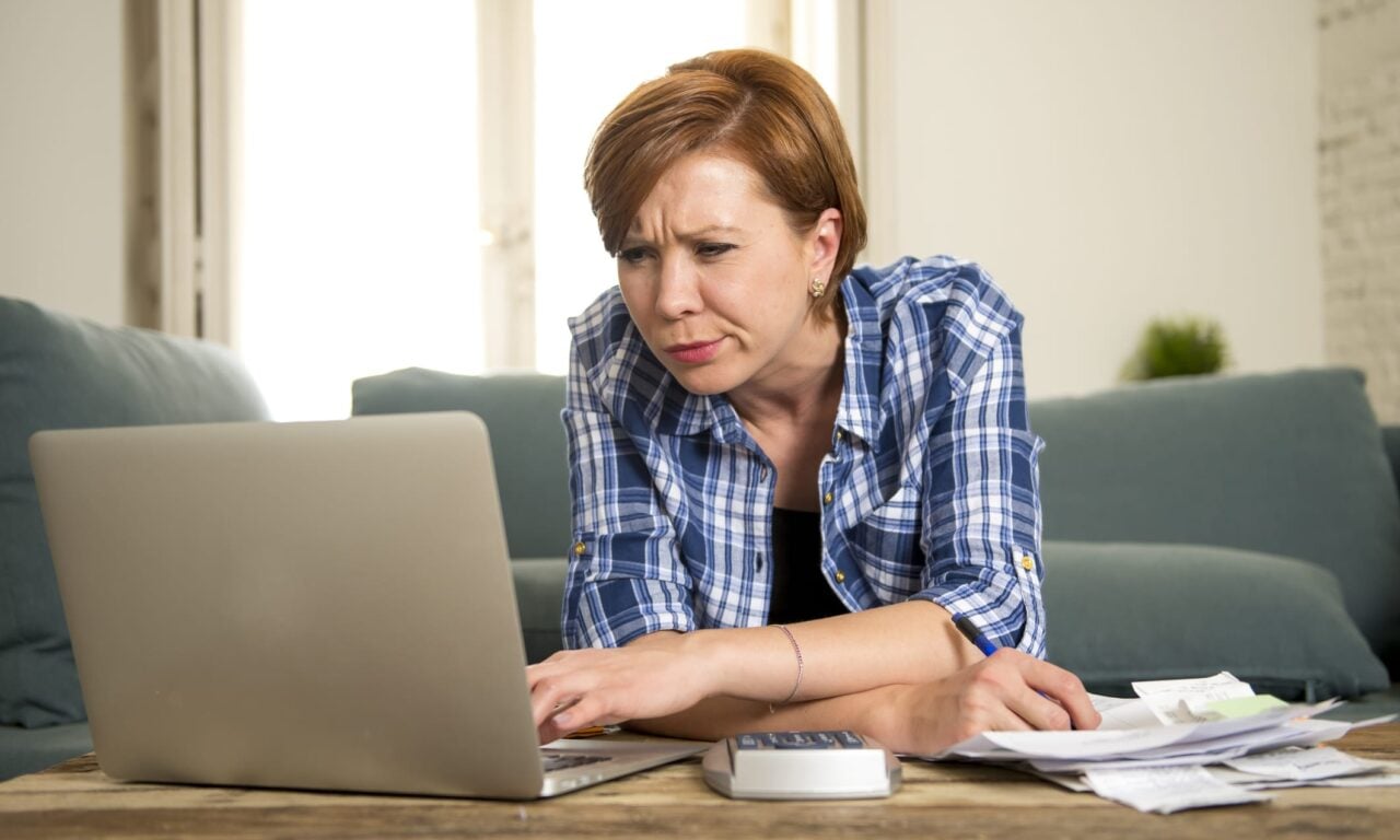 Survey Finds Americans Prioritizing Aesthetic Treatments Over Everyday Spending