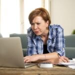 Survey Finds Americans Prioritizing Aesthetic Treatments Over Everyday Spending