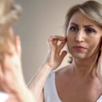 Allergan Aesthetics Presents Data on Investigational Neurotoxin and GLP-1 Patient Trends