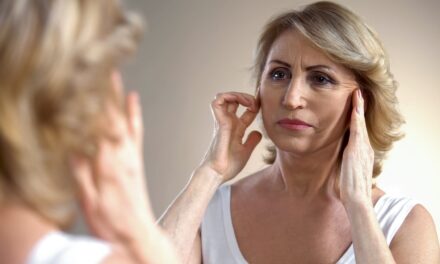 Allergan Aesthetics Presents Data on Investigational Neurotoxin and GLP-1 Patient Trends