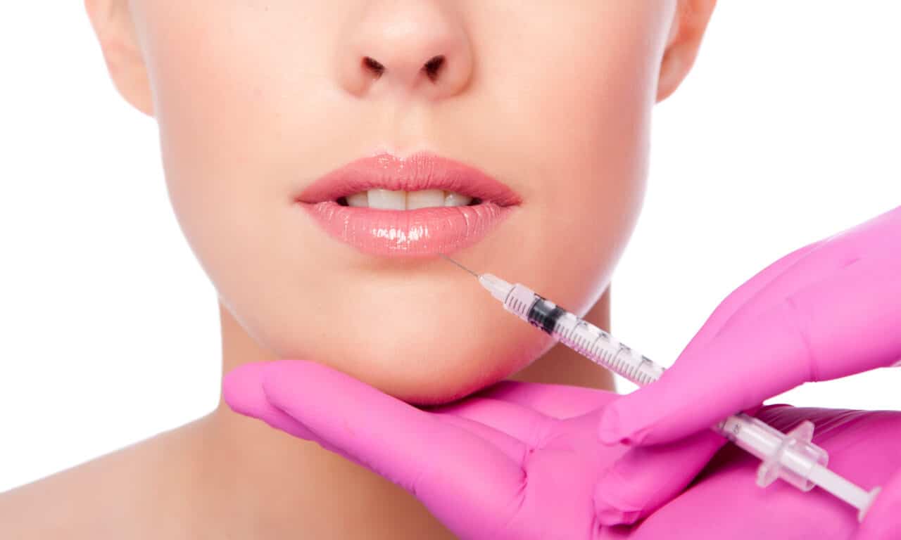 Allergan Aesthetics Presents Data on Patient Demand for Natural-Looking Results