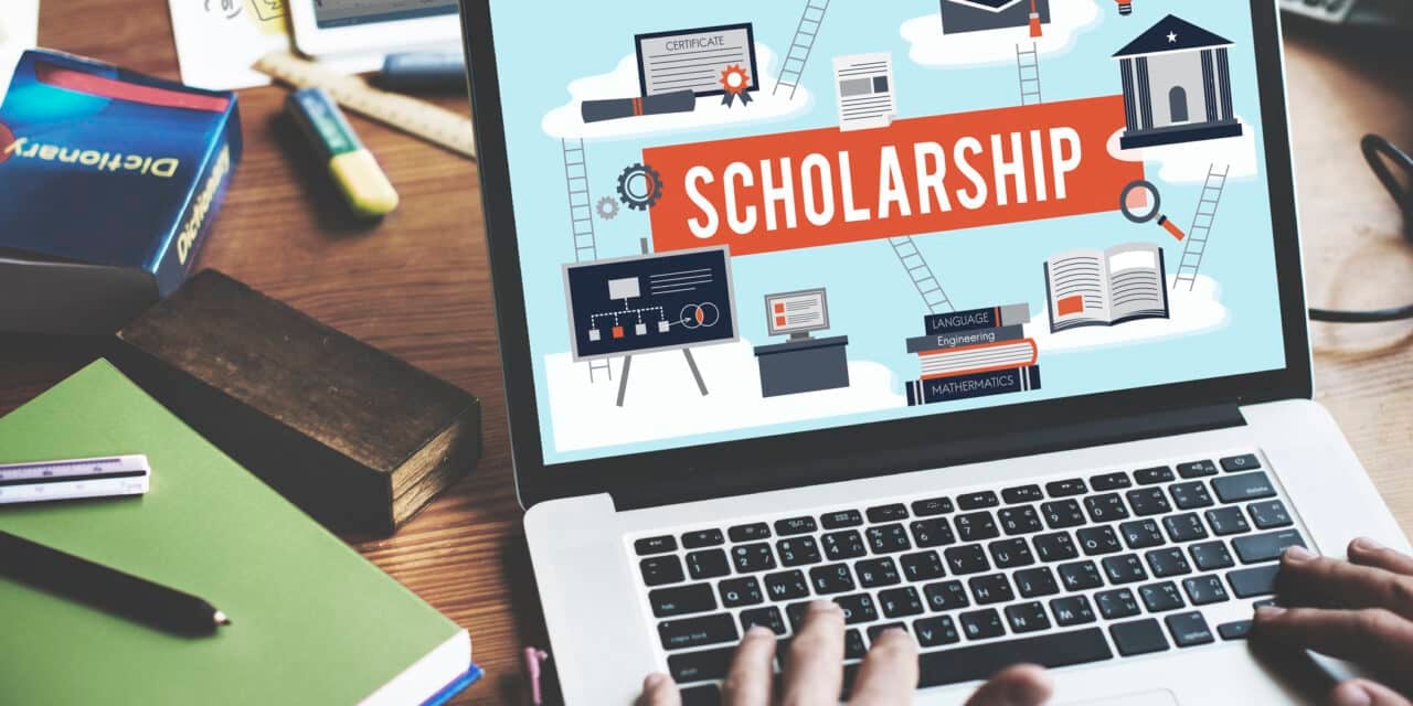 New Scholarship from Dr David Pincus Targets Future Plastic Surgeons