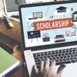 New Scholarship from Dr David Pincus Targets Future Plastic Surgeons