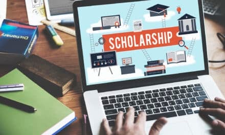 New Scholarship from Dr David Pincus Targets Future Plastic Surgeons