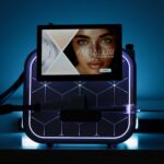 Acclaro Showcases Next-Gen Fiber Laser for Broad Skin Rejuvenation Applications