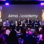 Alma Introduces Longevity Strategy, Shifts to Continuous Care Model