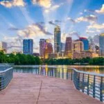 Allergan Aesthetics Opens Third AMI Training Center in Austin