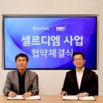 Hugel Signs Deal to Add ECM-based Skin Regeneration Injectable to Portfolio