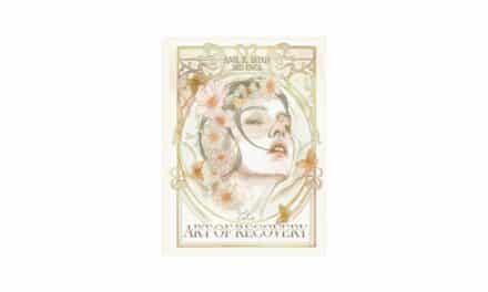 New Guidebook Focuses on Recovery After Aesthetic Procedures