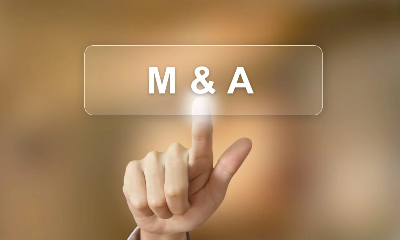 Aesthetic Record Acquires JOYA Health to Link Providers with Employee Benefit Programs
