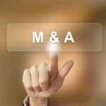 Aesthetic Record Acquires JOYA Health to Link Providers with Employee Benefit Programs