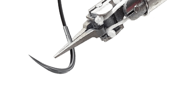 New Robotic Microsurgical Suture Launches for Breast Reconstruction and Lymphatic Procedures