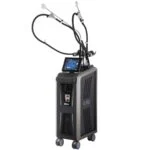 Cartessa Aesthetics Launches Onda Pro for Noninvasive Body Contouring in US and Canada