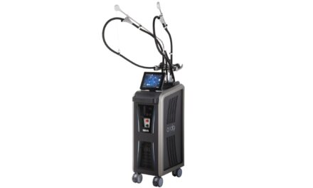 Cartessa Aesthetics Launches Onda Pro for Noninvasive Body Contouring in US and Canada
