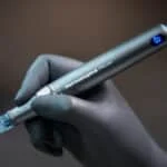 Dermalogica Debuts PRO Pen, Its First Medical Aesthetic Device