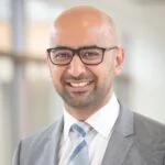 Stanford Appoints New Chief of Plastic and Reconstructive Surgery