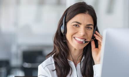 salesMD Targets Patient Follow-Up Gaps in Aesthetic Practices