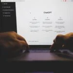 New Index Ranks Which Aesthetic Brands Show Up in AI Search