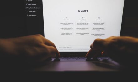 New Index Ranks Which Aesthetic Brands Show Up in AI Search