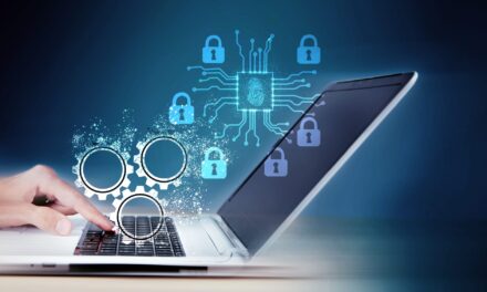 The Aesthetic Society Selects Quest and Crytica to Provide Cybersecurity Services to Members