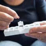 Once-Daily Oral Psoriasis Drug Shows Sustained Skin Clearance at One Year