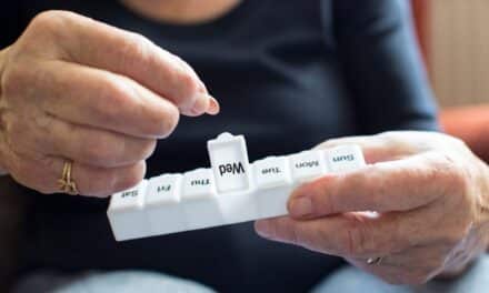 Once-Daily Oral Psoriasis Drug Shows Sustained Skin Clearance at One Year