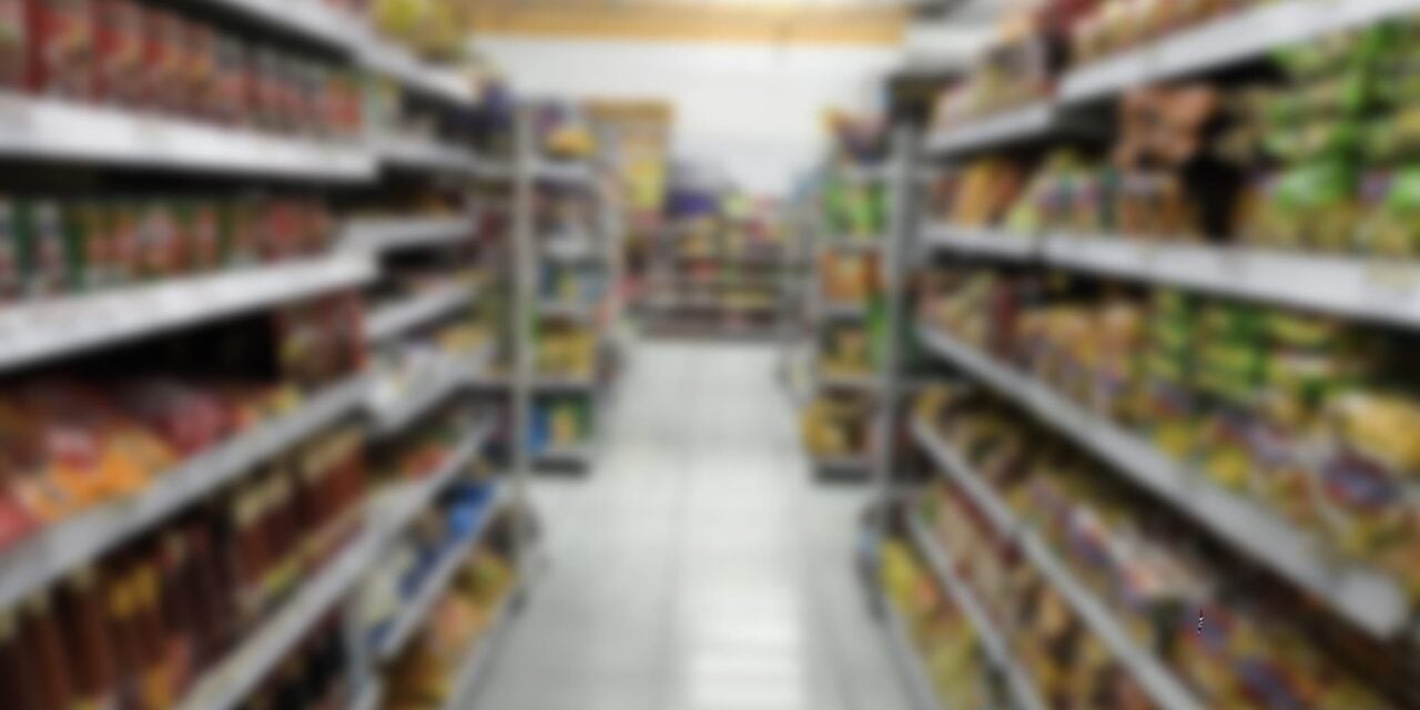 Patients in Food Deserts Face Higher Complication Rates After Breast Reconstruction, Study Finds