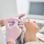 HA Fillers Report Highlights Gap Between Perception and Outcomes