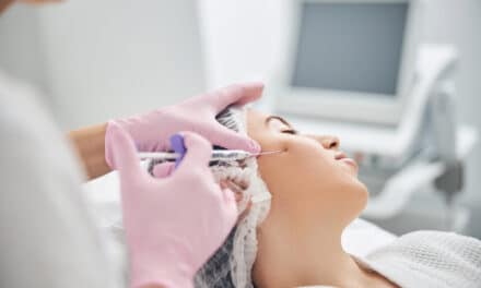 HA Fillers Report Highlights Gap Between Perception and Outcomes
