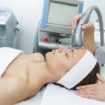 MNML Aesthetics Expands Access to New and Pre-Owned Aesthetic Devices